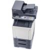 МФУ Kyocera ECOSYS M6030cdn (1102NV3NL0)